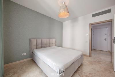 QUARTIER GRAMONT | Parcul Carol | etaj 2 | S=74 mp | parcare subterana - 12
