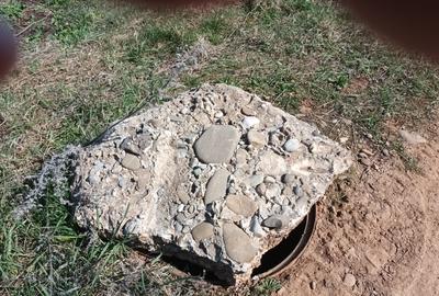 Ieftin, Băicoi-Liliești, vânzare  teren intravilan 7500mp, 4,5 e/mp, neg. - 8