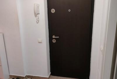 Bragadiru – Cartierul Latin, apart 3 cam, suprf. 79 mp - 17