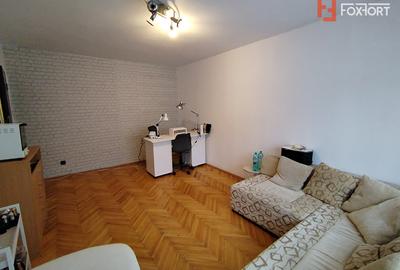 Apartament cu 3 camere de vanzare in Timisoara, zona Soarelui - 18