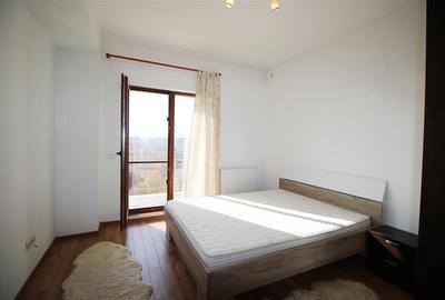 2 CAM UMF BILLA GARA COPOU BLOC NOU - 21