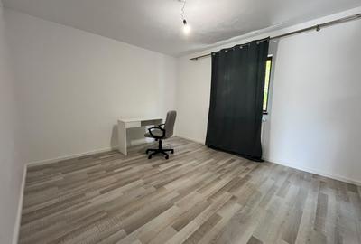 Casa de inchiriat, 6 camere, 120mp, Horpaz - 8