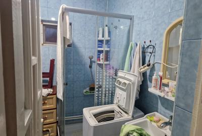 Agenție imobiliară vindem casă la sol în Năvodari - 7