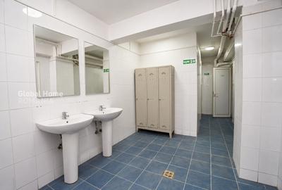 Hotel Sunny - Giurgiu | 24 Hotel Units + Restaurant + 20 Parking + Land 1776sqm - 30