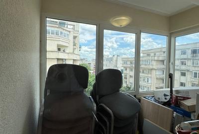 Spatiu Comercial | Apartament 3 Camere | Unirii - Horoscop - 12