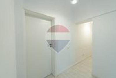 Apartament de inchiriat, 137 mp, central, curte proprie - 20