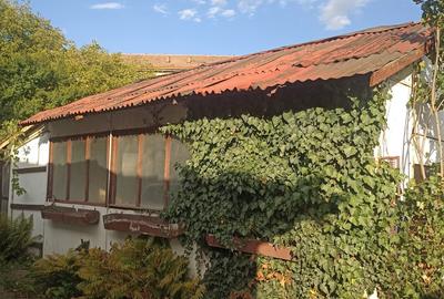 De vânzare casa particulara în Sfântu Gheorghe - 17