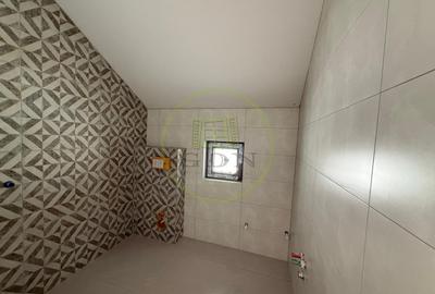 Casa P+M, 650 MP teren, 115 mp utili, Bariera Valcii - 9