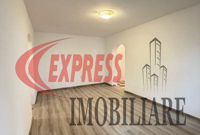 Apartament cu 2 camere decomandat în Vitan-Bârzești