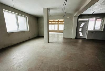 PENSIUNE 20 CAMERE, TEREN 1300MP, ZONA ARIESENI - 13