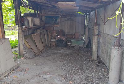 Casa cu iesire la 2 strazi in Sibiu zona P-ta Cluj - 14