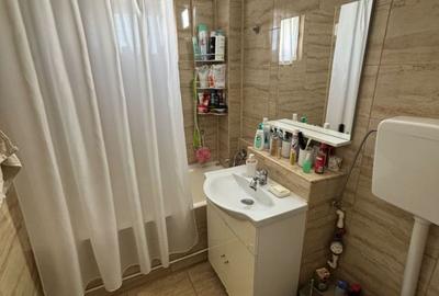 Apartament cu 2 camere de vanzare in Aiud - 5