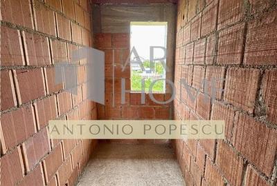 Vanzare ansamblu vile premium , 4 camere, in Paulestii Noi - 15