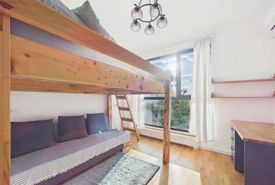 Apartament cu 3 camere | Buena Vista – Iancu Nicolae | - 7