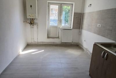 Apartament 3 camere, Piata Centrala, pretabil Birouri - 5