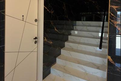 Comision 0% 2 camere | Prelungirea Ghencea | Latin - 19