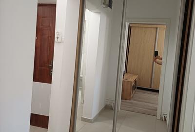 Vânzare apartament 1 cameră, în  zona Kaufland, cart. Mănăștur - 5