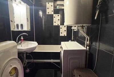 2 camere | 100m Metrou Romancierilor, 550m Metrou Parc Drumul Taberei - 6