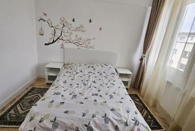 Inchiriere 2 camere Kogalniceanu - Cismigiu - 7