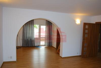 Casa P+1+M. 6 cam, Util 178mp. Teren 251mp - 24