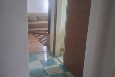 Apartament 2 camere Dristor Baba Novac - 9