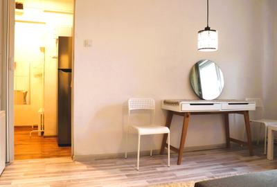 Apartament cozy, modern ,gata de mutare - 4
