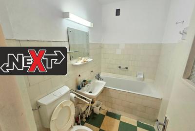 Apartament cu 2 camere ultracentral - 4
