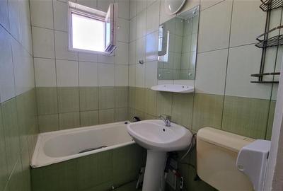 Apartament 2 camere zona Gemenii - 10