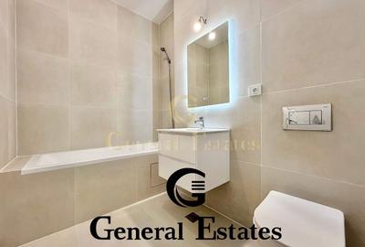 Vânzare apartament cu 3 Camere | Silk District | Parcare Inclusă - 9