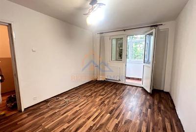Apartament cu 2 camere decomandat în Brâncoveanu
