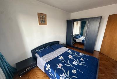 Tineretului - Apartament + loc de parcare - 3