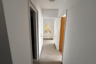 Apartament 4 camere decomandate | Zona Ultracentrală – Piața Amzei - 10