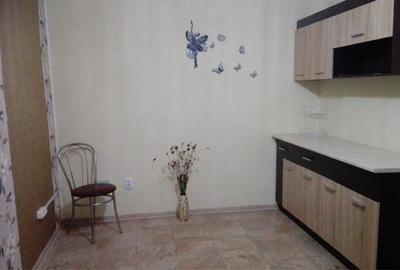 Tomis Nord, stradal, spatiu comercial 72 mp., vizibilitate , stradal - 3