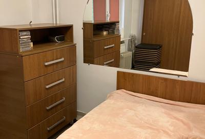 Inchiriere 2 camere Stefan cel Mare-Lizeanu,3/10,semidecomandat,mobilat,2AC,500€ - 9