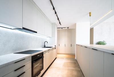 Apartament 4 Camere T2 _E10_155 | Up-site | Prima inchiriere - 20