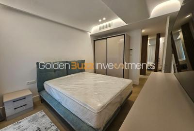 Apartament prima inchiriere 3 camere | Parcare - 4