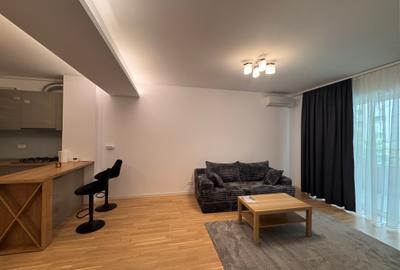 Inchiriere apartament Central 2 camere - 7