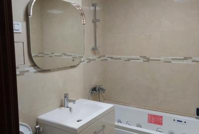 P-ța Unirii | 4 Camere | Renovat | Prox. Metrou | X2 Bai | X2 Balcon | - 14