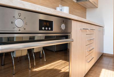 Apartament 2 camere Turnișor, parcare, Comision 0% - 2