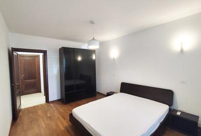 3 camere decomandat, bloc nou, curte proprie 30 mp, boxa 25 mp, zona Tineretului - 4