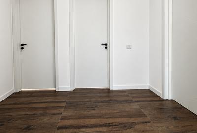 Casă individuală P+1 –FINALIZATA - Poze reale - Strada excelenta - 28