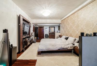 Resedinta premium| Teren de tenis | Piscină încălzită | Infrastructură completă! - 27