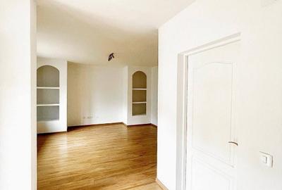 🏡✨ APARTAMENT LA CASĂ DE VÂNZARE – ZONĂ ULTRACENTRALĂ, STRADA PRIMĂRIEI, ORADEA - 3