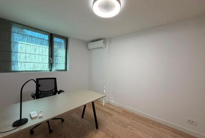 Inchiriere - townhouse - vila 6 camere - Avalon Estate - Pipera - 16