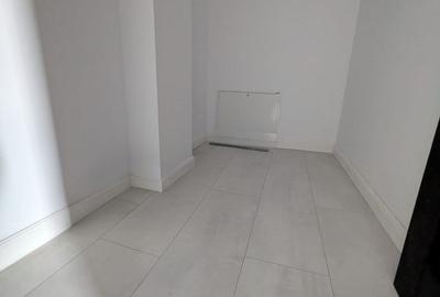 Apartament 4 camere, finisat nou – Ansamblul Oncos - 14