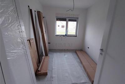 DUPLEX LA CHEIE - 3 DORMITOARE - TOATE UTILITATILE - 3