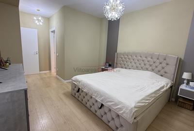 Atria Urban Resort | 3 camere | 2 bai | loc de parcare - 13