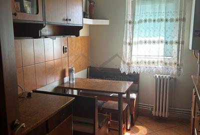 Apartament 2 camere Tatarasi-Metalurgiei - 3