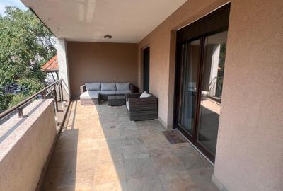 Apartament bloc nou foarte spatios ultracentral - 4