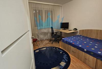 Apartament 3 Camere Lujerului Bucuresti - 9